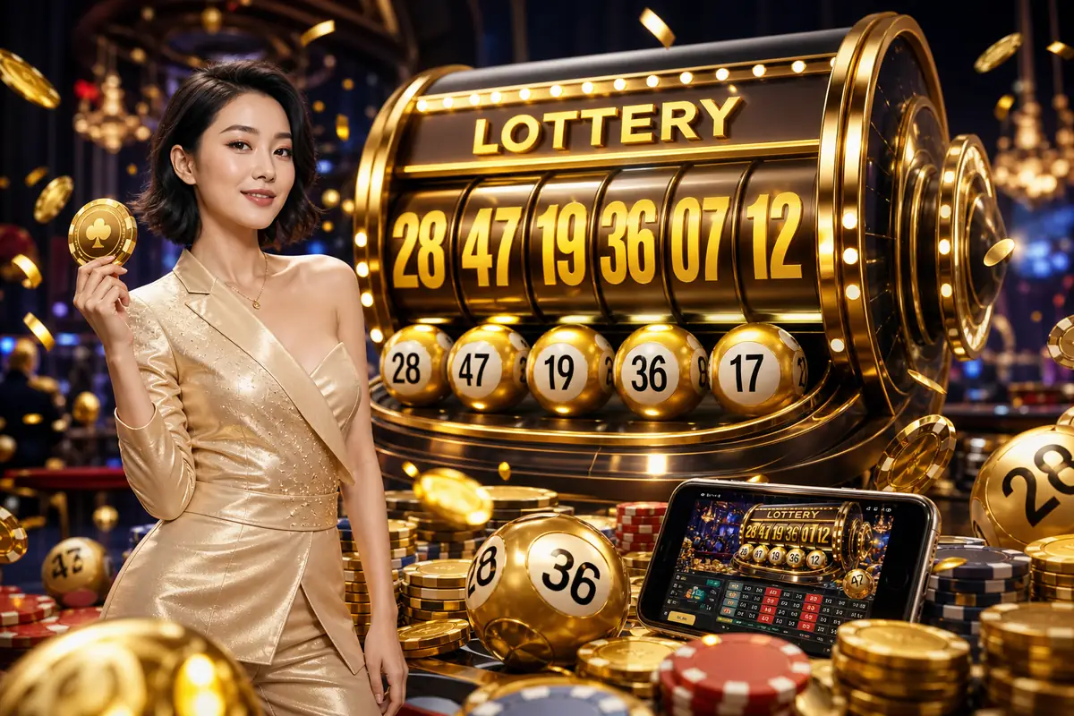 88ta Fortune Tiger স্লট গেম